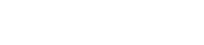 World Scouting logo